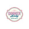 Dinner Lady